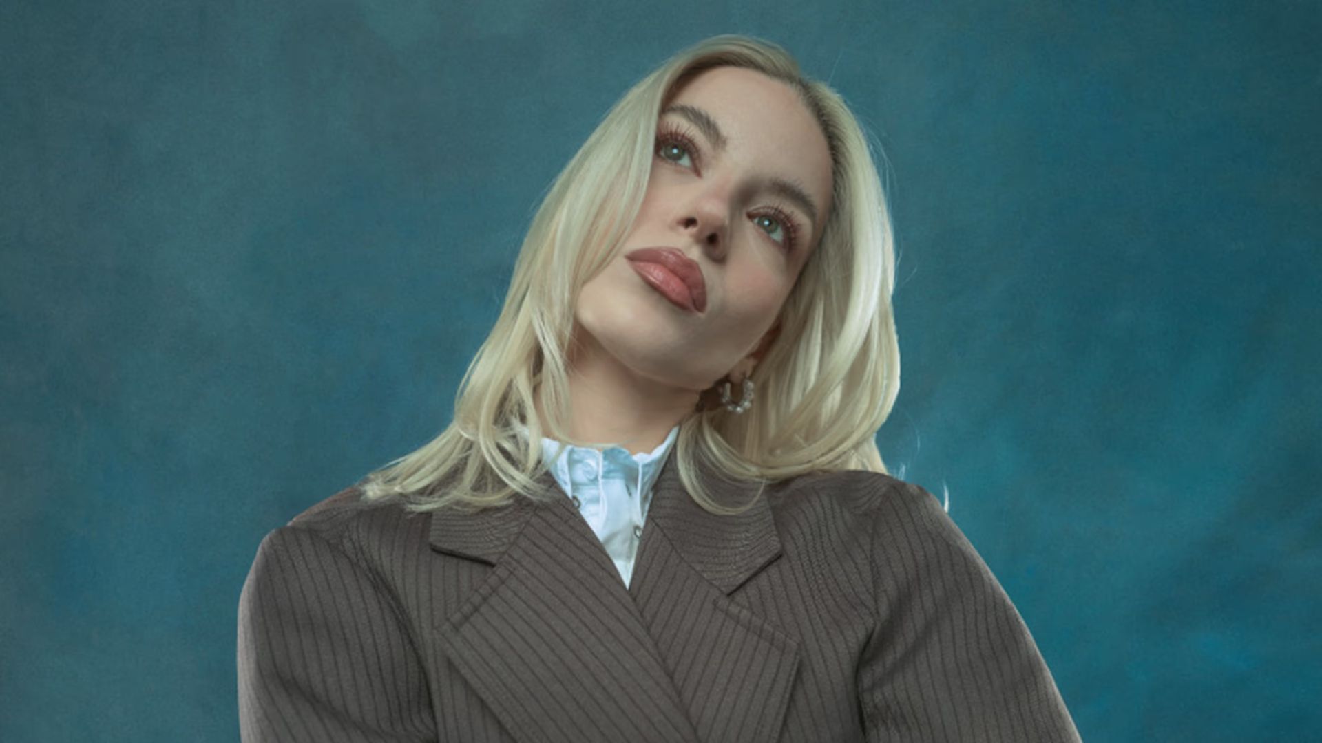 Tuana küçük resim