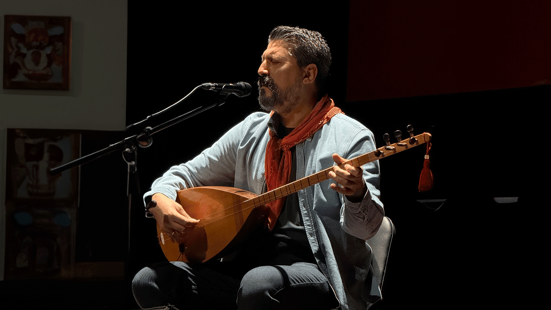 Hüseyin Korkankorkmaz küçük resim