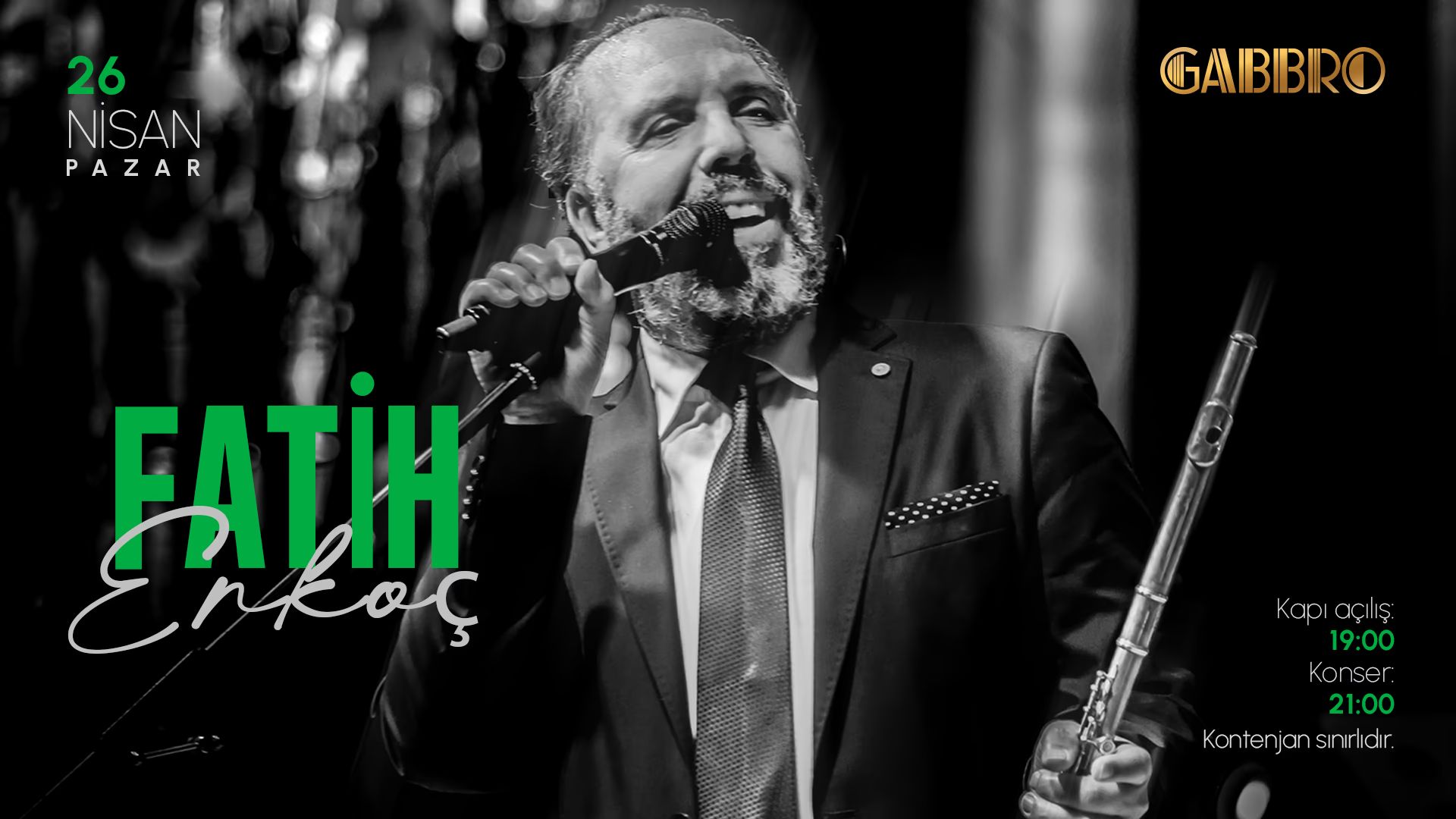 Gabbro Jazz Covers küçük resim