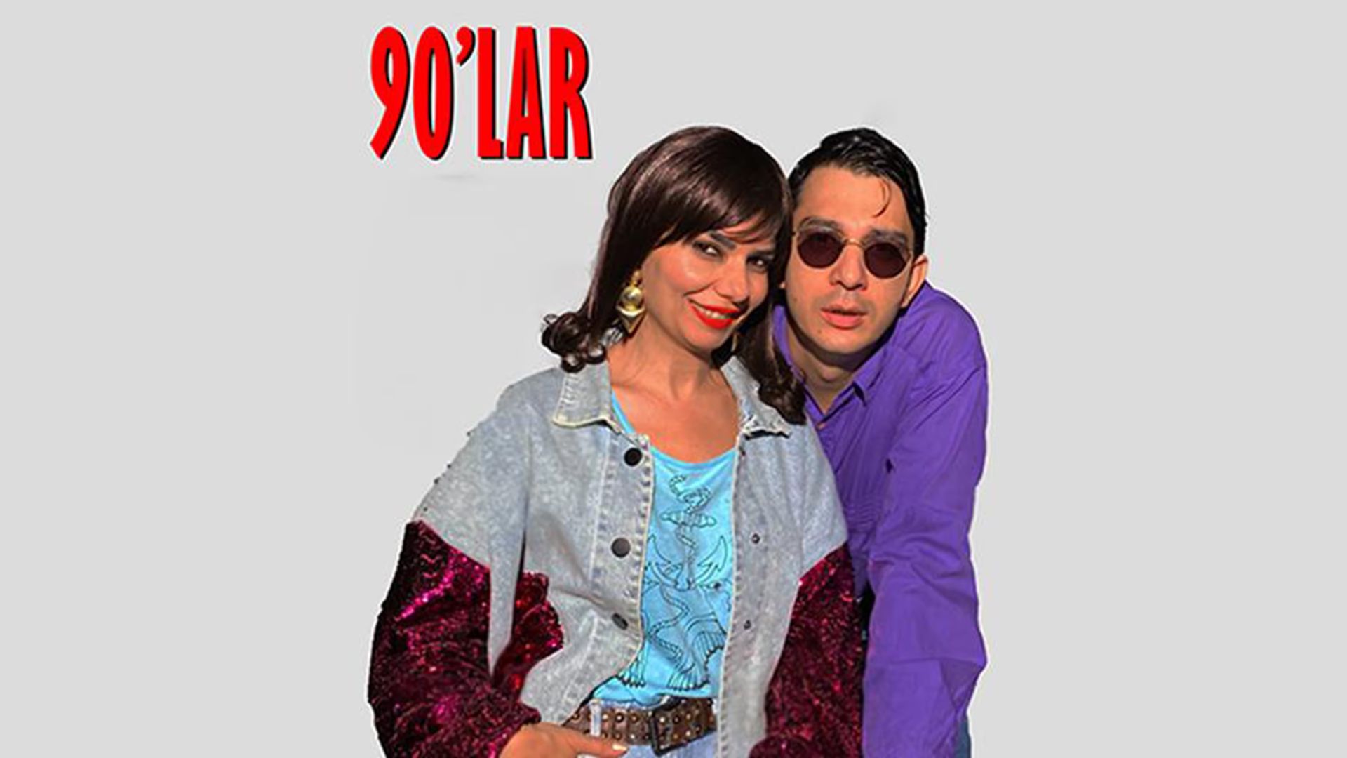 90'lar küçük resim