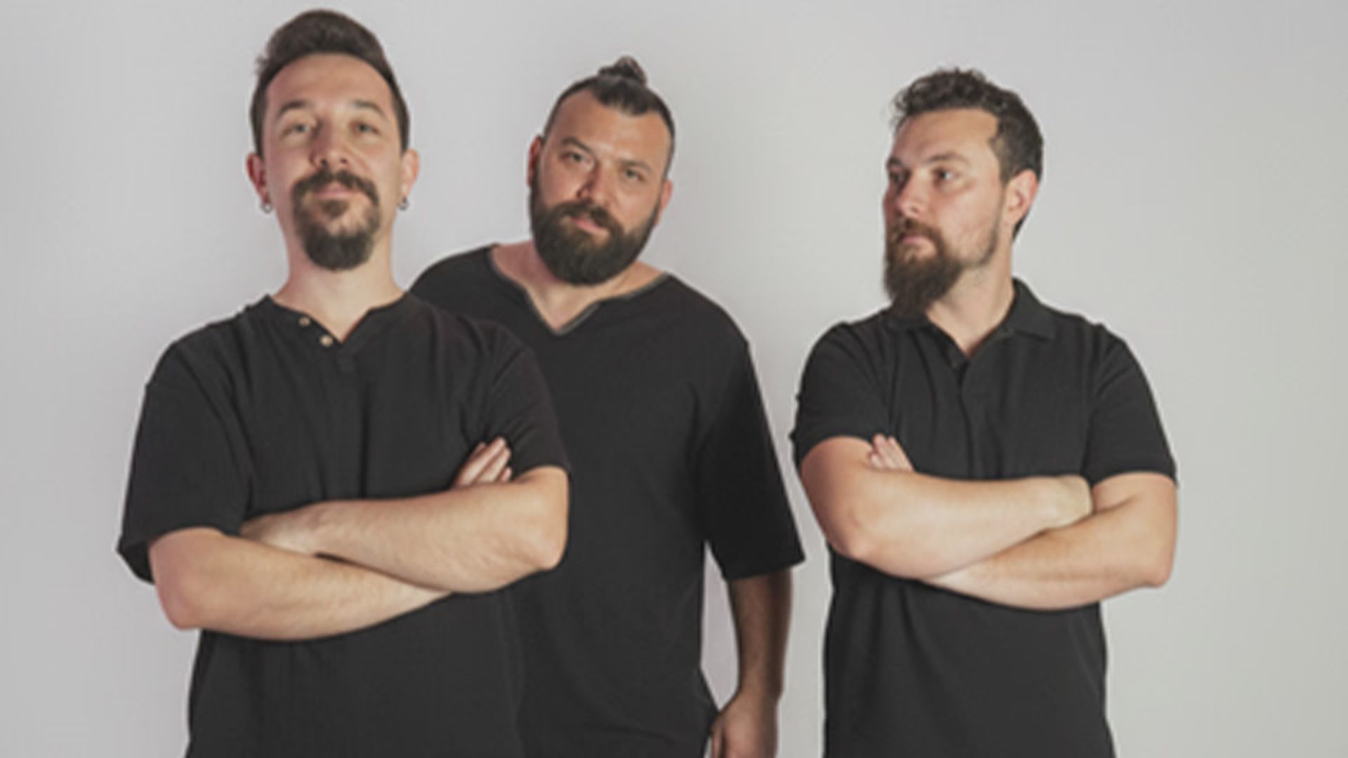 Kafa Kafaya küçük resim