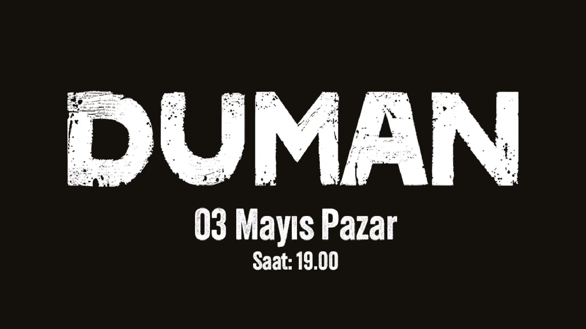 Duman küçük resim