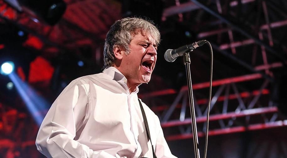 Tibet Ağırtan küçük resim