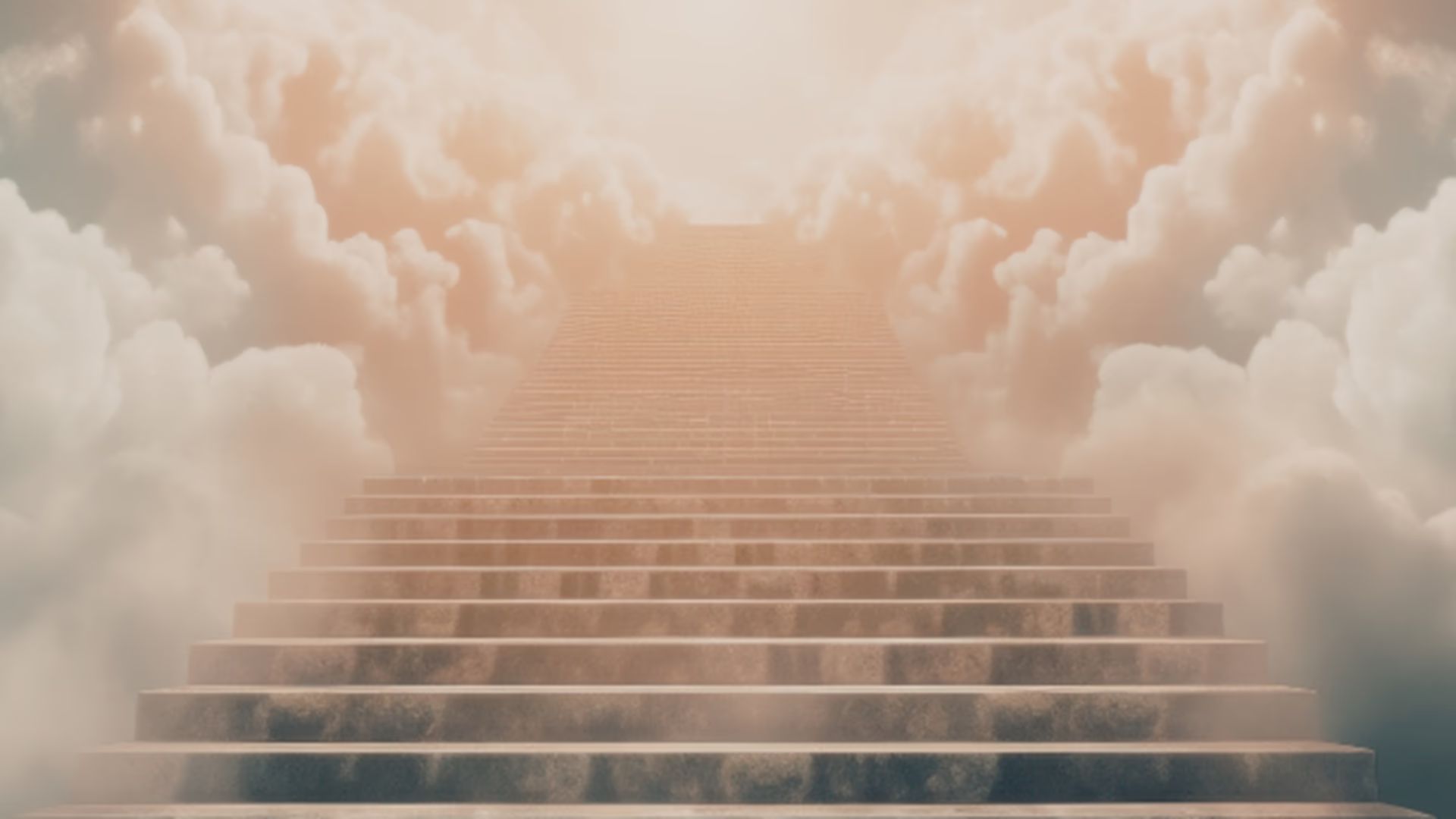 İçsel Farkındalık Atölyesi: Tasavvufta Nefs Mertebeleri küçük resim