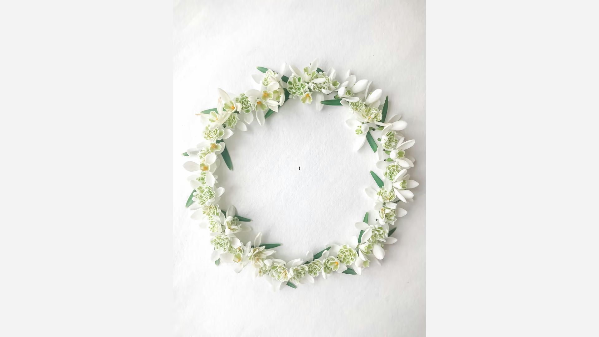 Bahar Tacı Atölyesi küçük resim