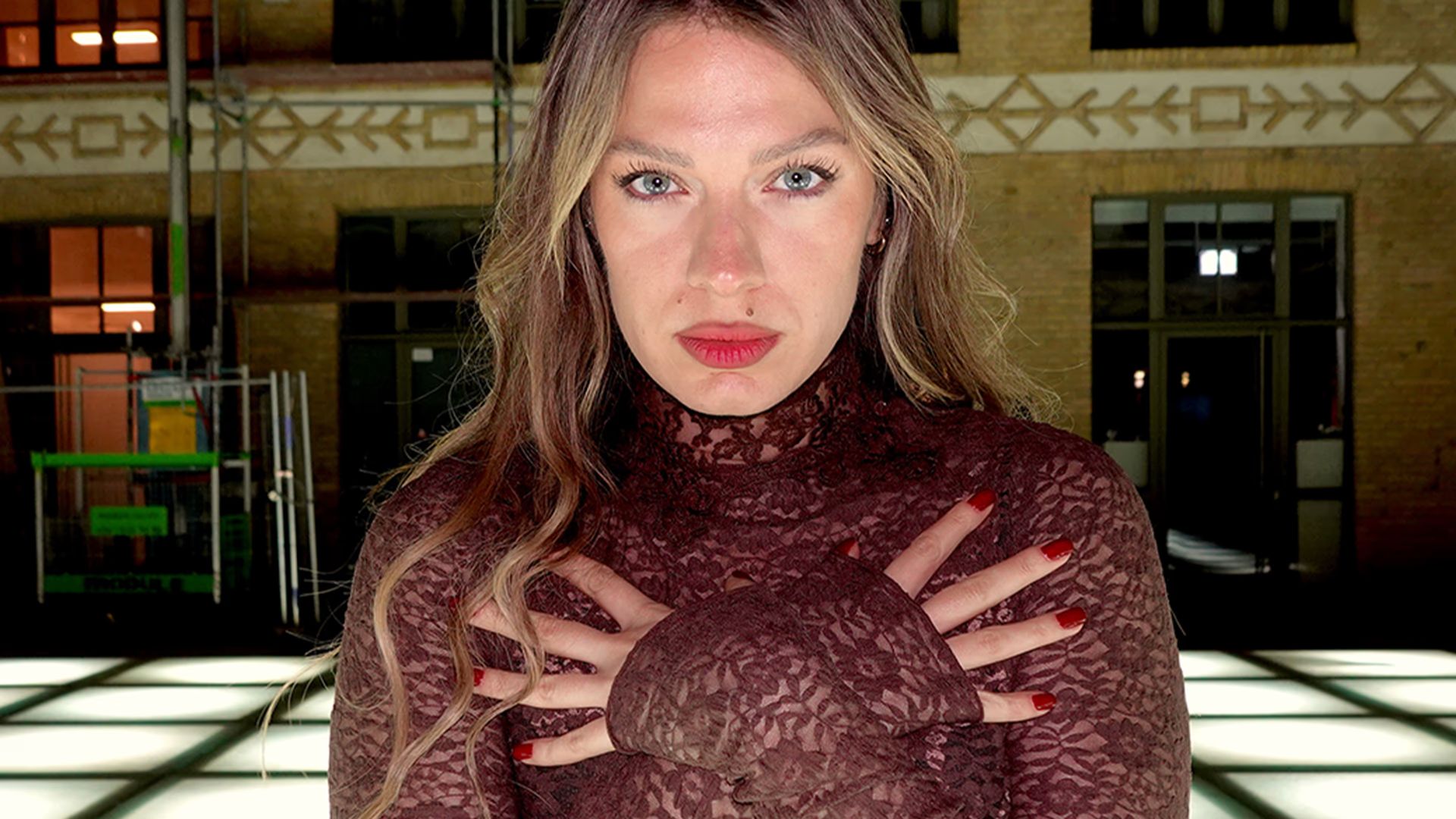 Didem Özek küçük resim