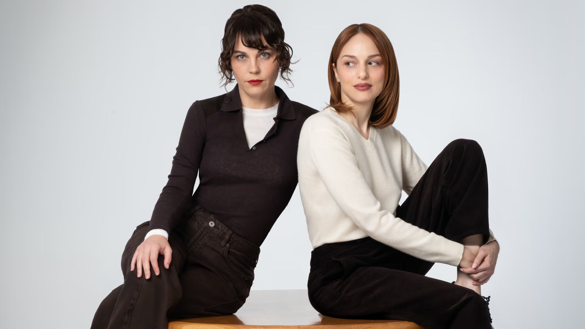 Ballı Süt küçük resim