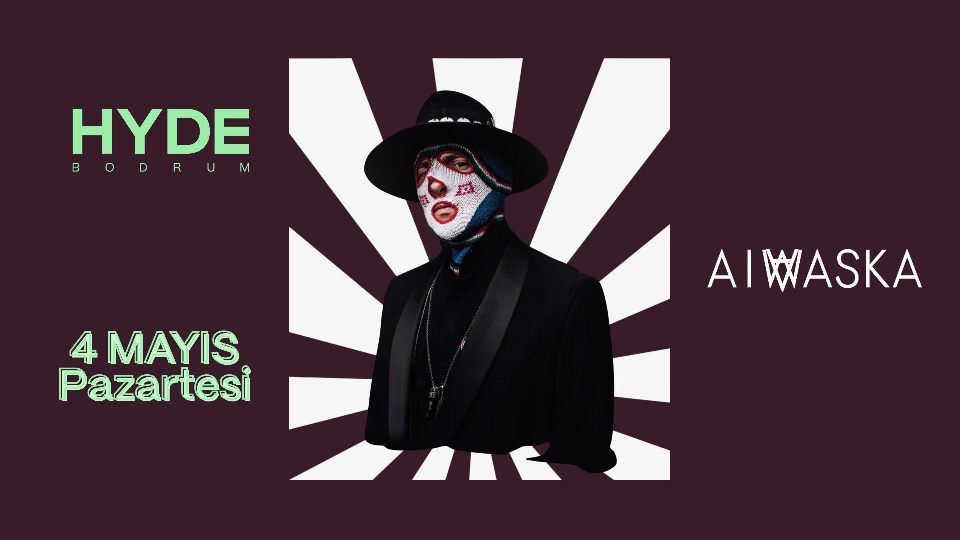 Aiwaska küçük resim