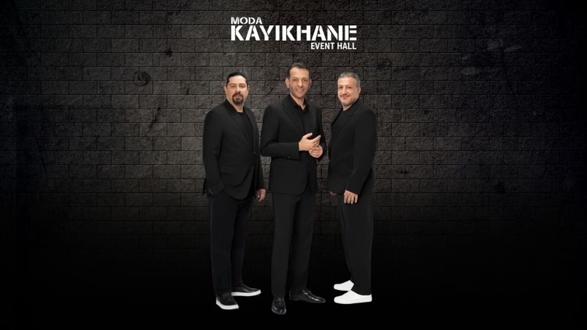 Rubato küçük resim