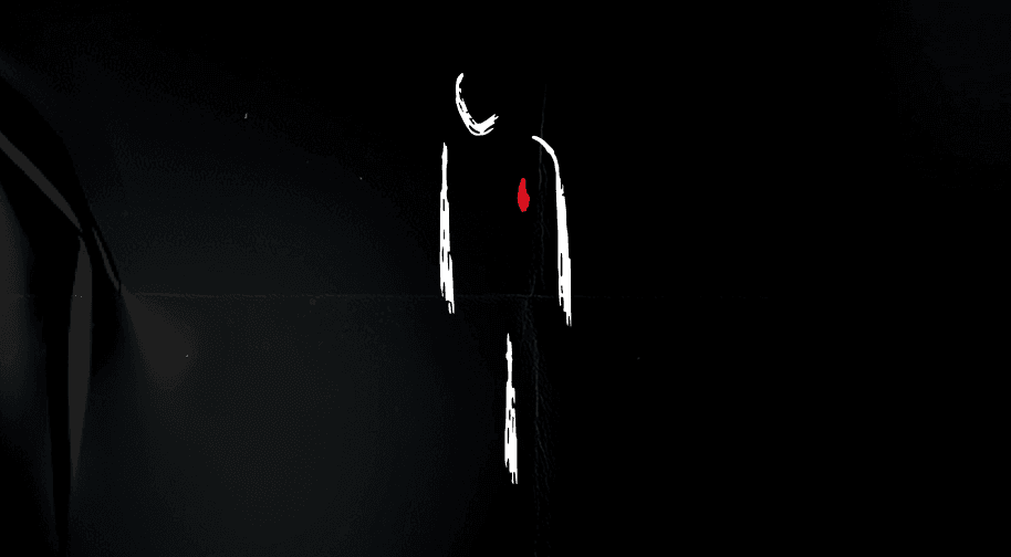 Çilekeş küçük resim