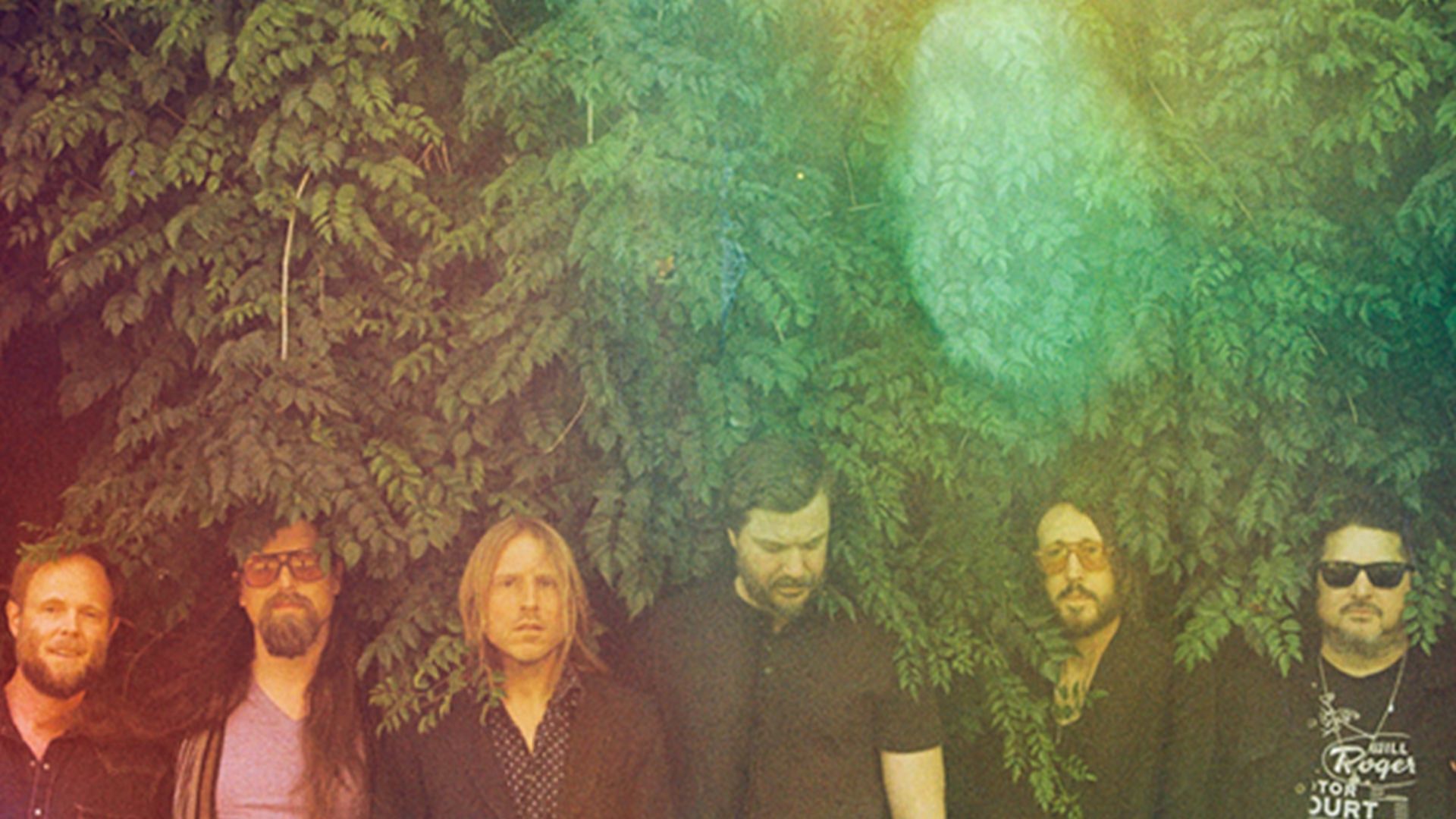 %100 Müzik Sunar: Midlake  küçük resim