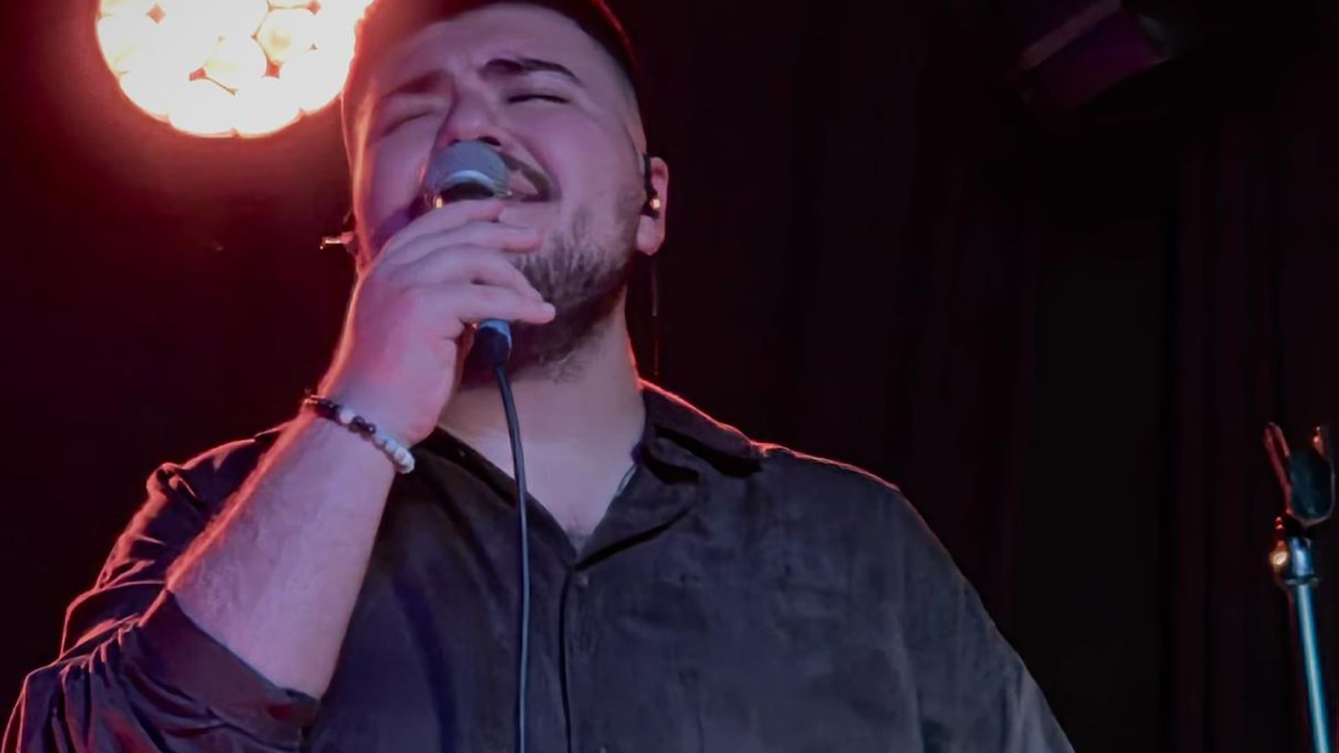 Atalay Altınışık küçük resim