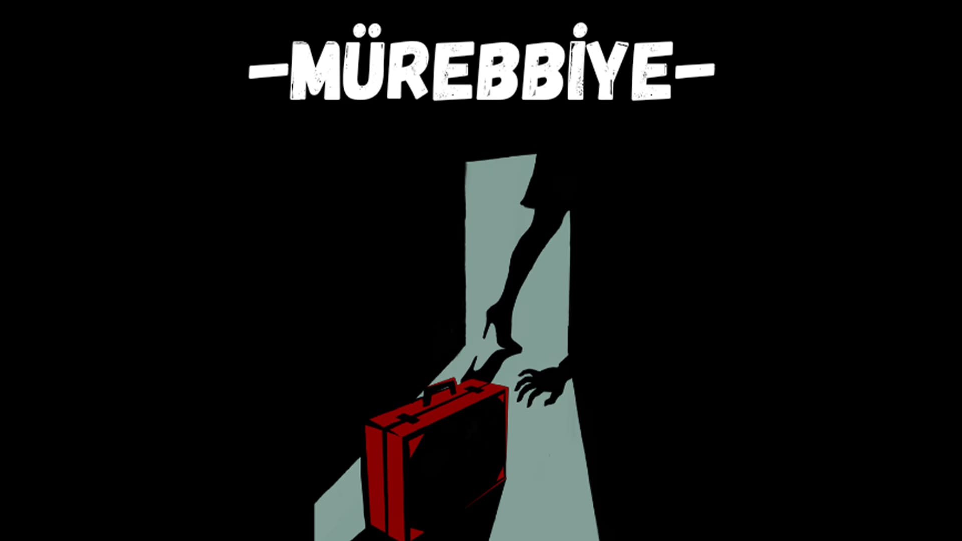 Mürebbiye küçük resim
