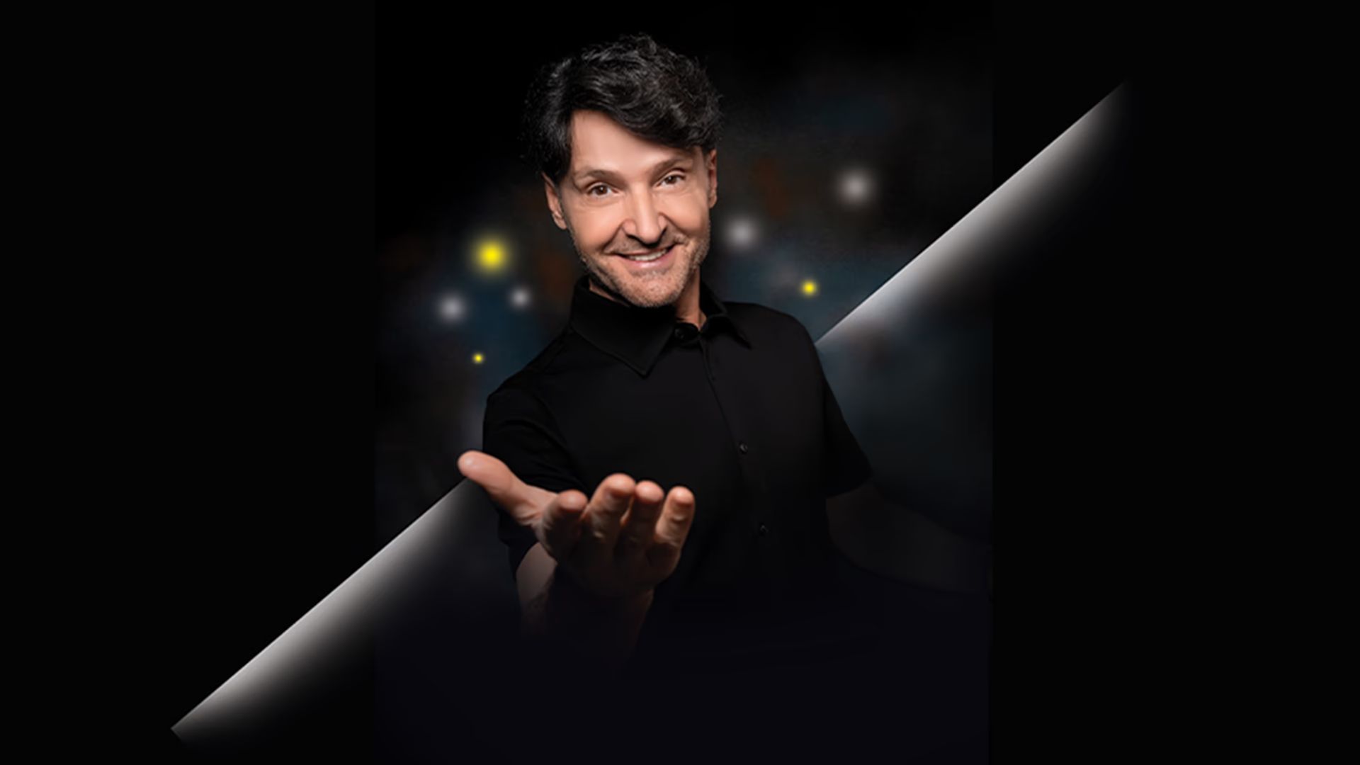 Sinan Özen ile Senli Benli küçük resim