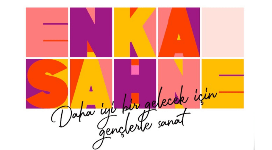 ENKA Sahne Gala Konseri küçük resim