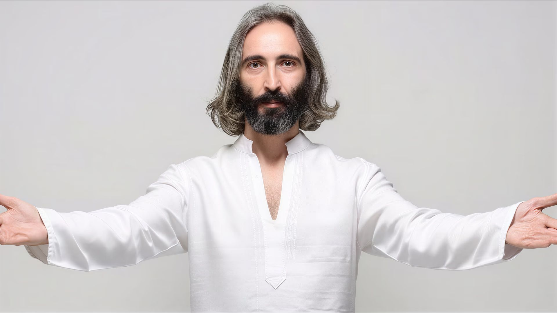 Fırat Tanış ile Gelin Tanış Olalım küçük resim