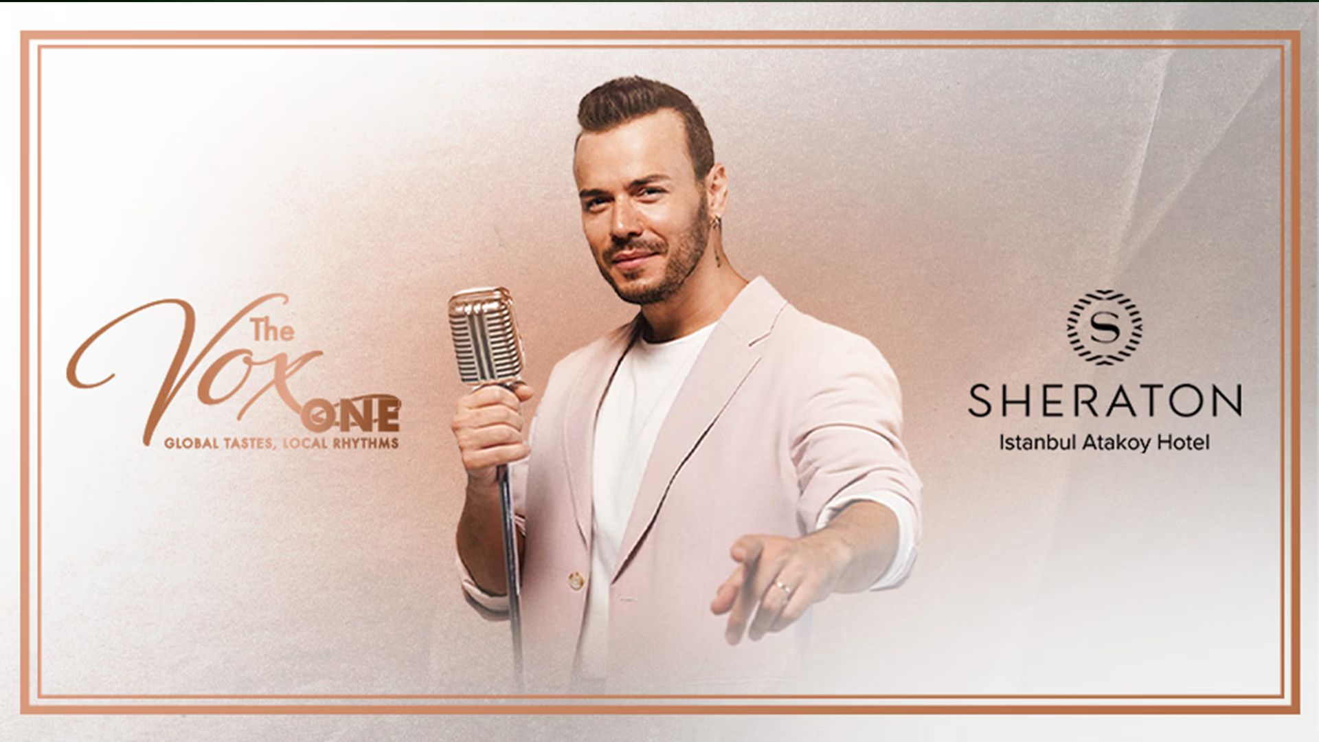 Deha Bilimlier küçük resim