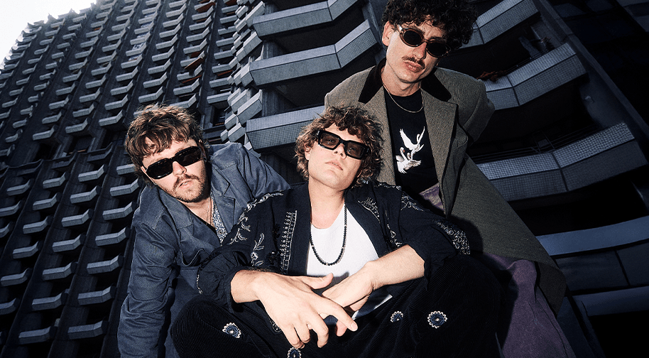 ENGIN küçük resim