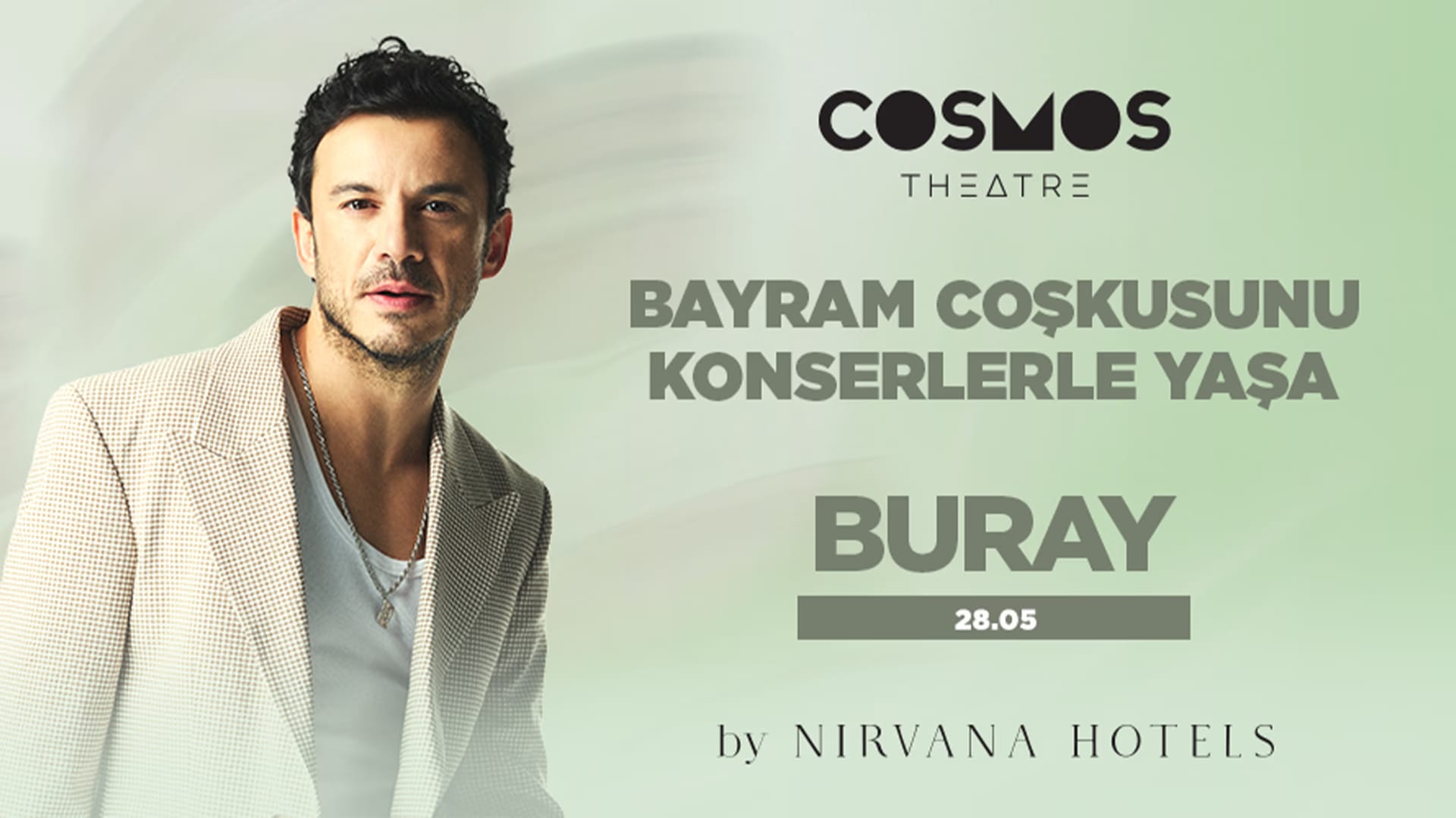 Buray küçük resim