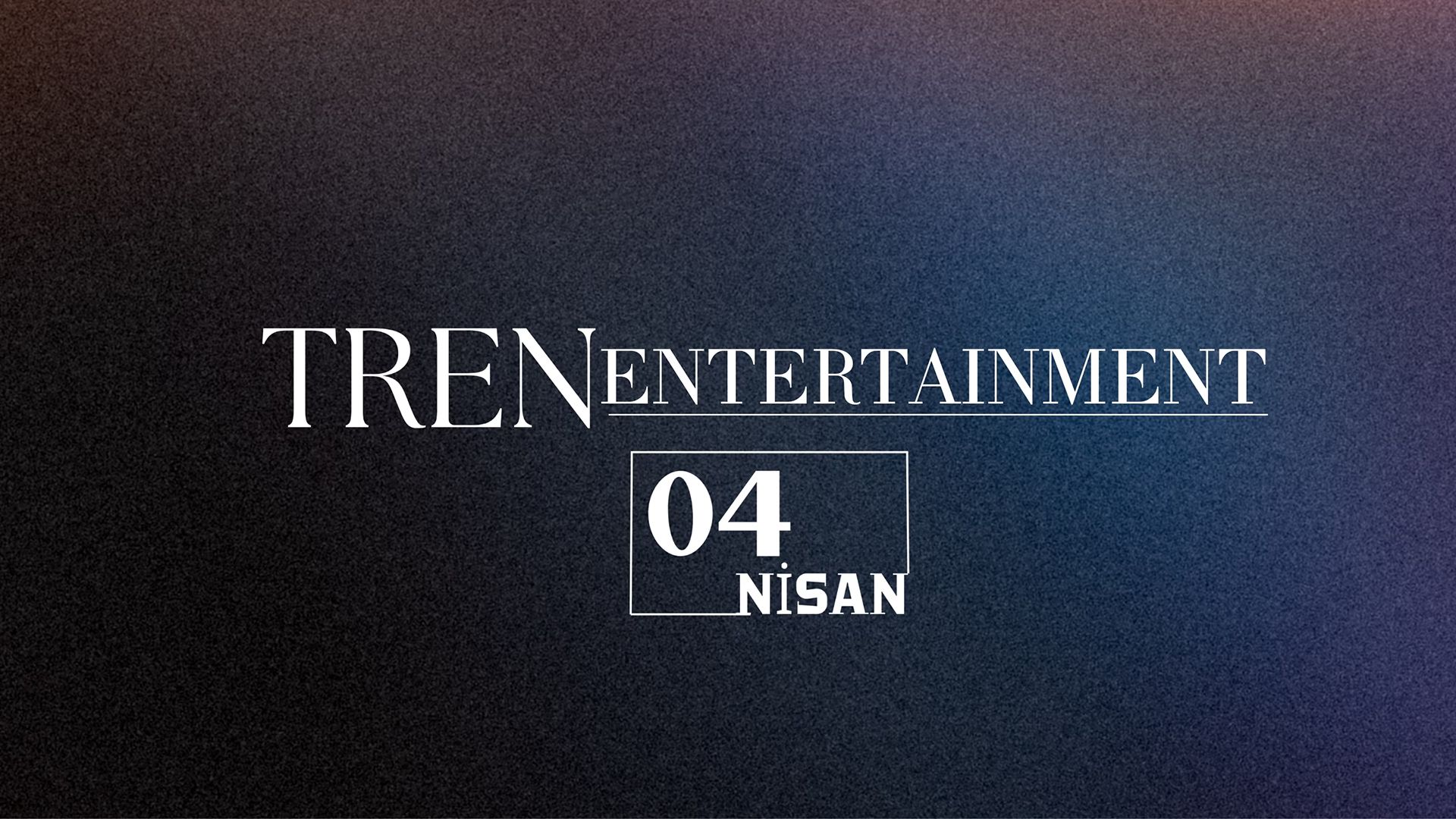 Tren Entertainment küçük resim