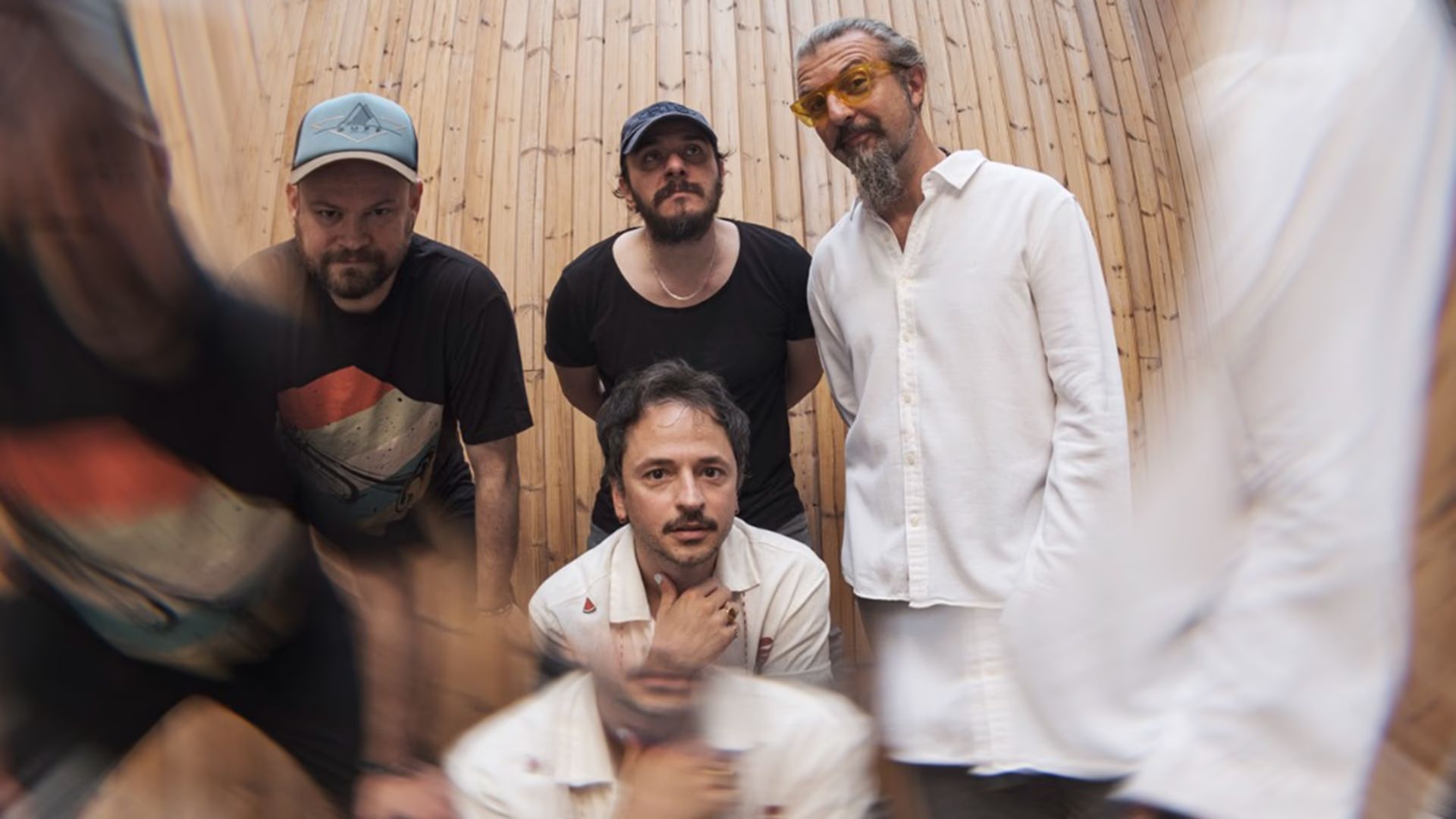 Gevende küçük resim