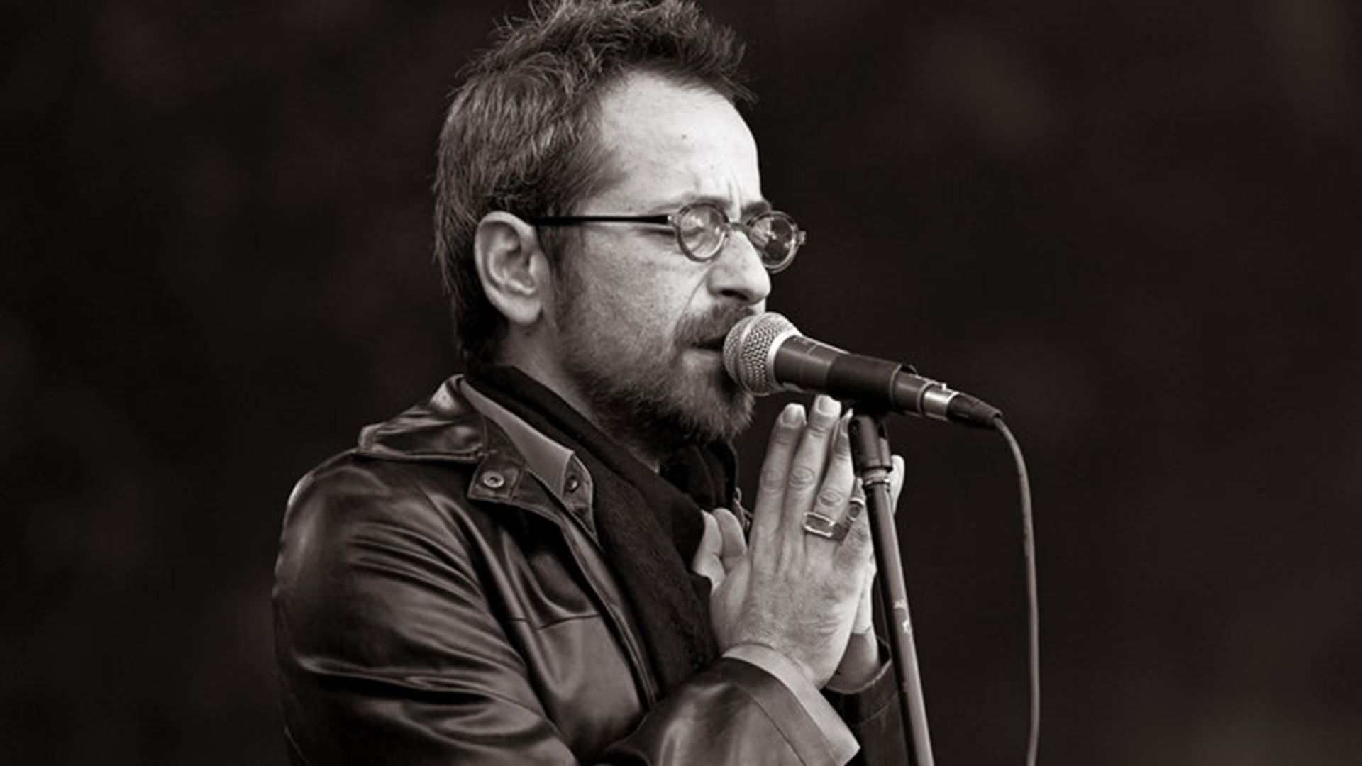 Feridun Düzağaç küçük resim