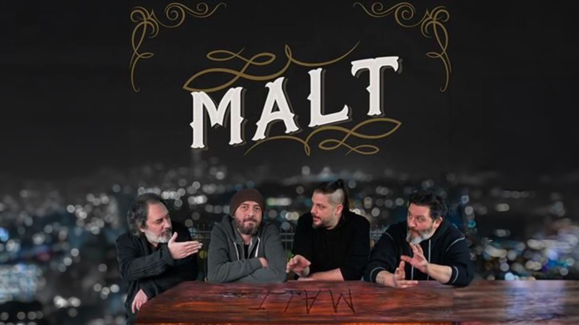 Malt küçük resim