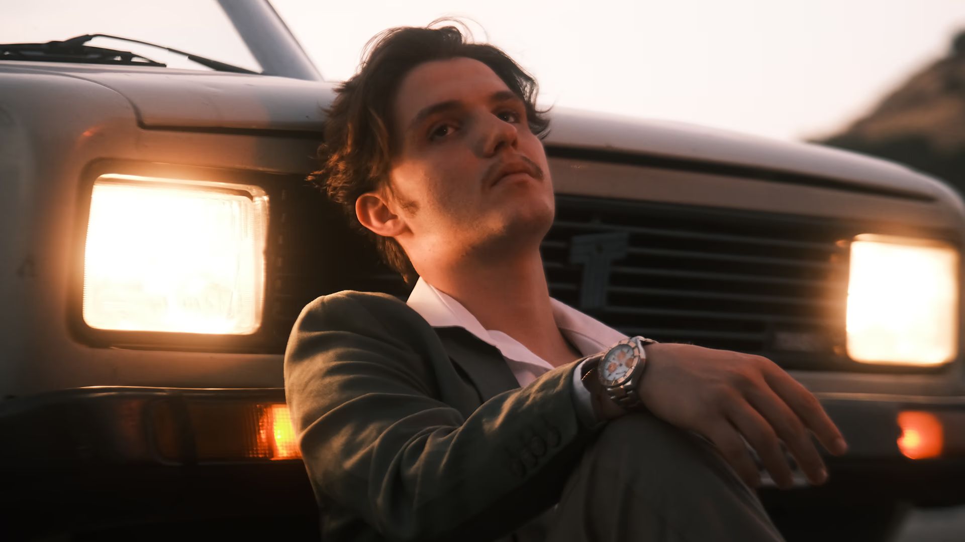 Başar Keklik küçük resim