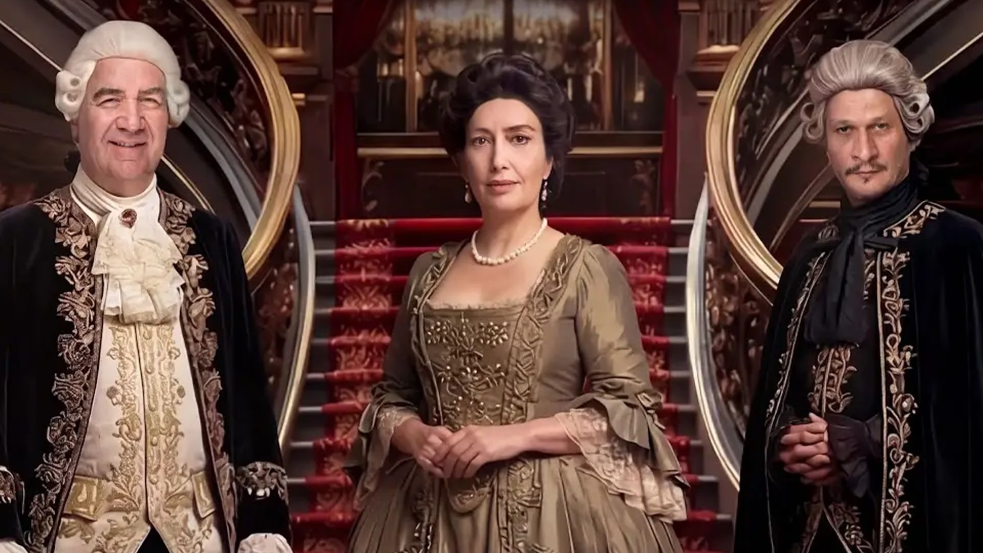 Tartuffe küçük resim