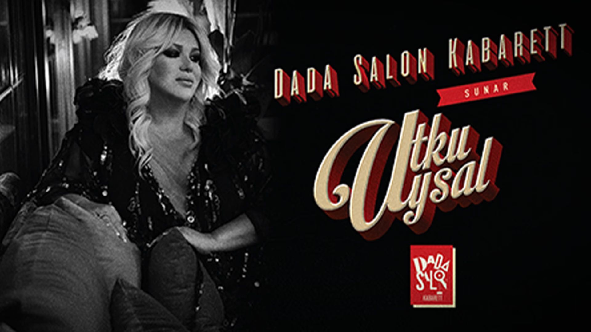 Utku Uysal küçük resim