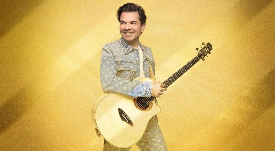 Kenan Doğulu küçük resim