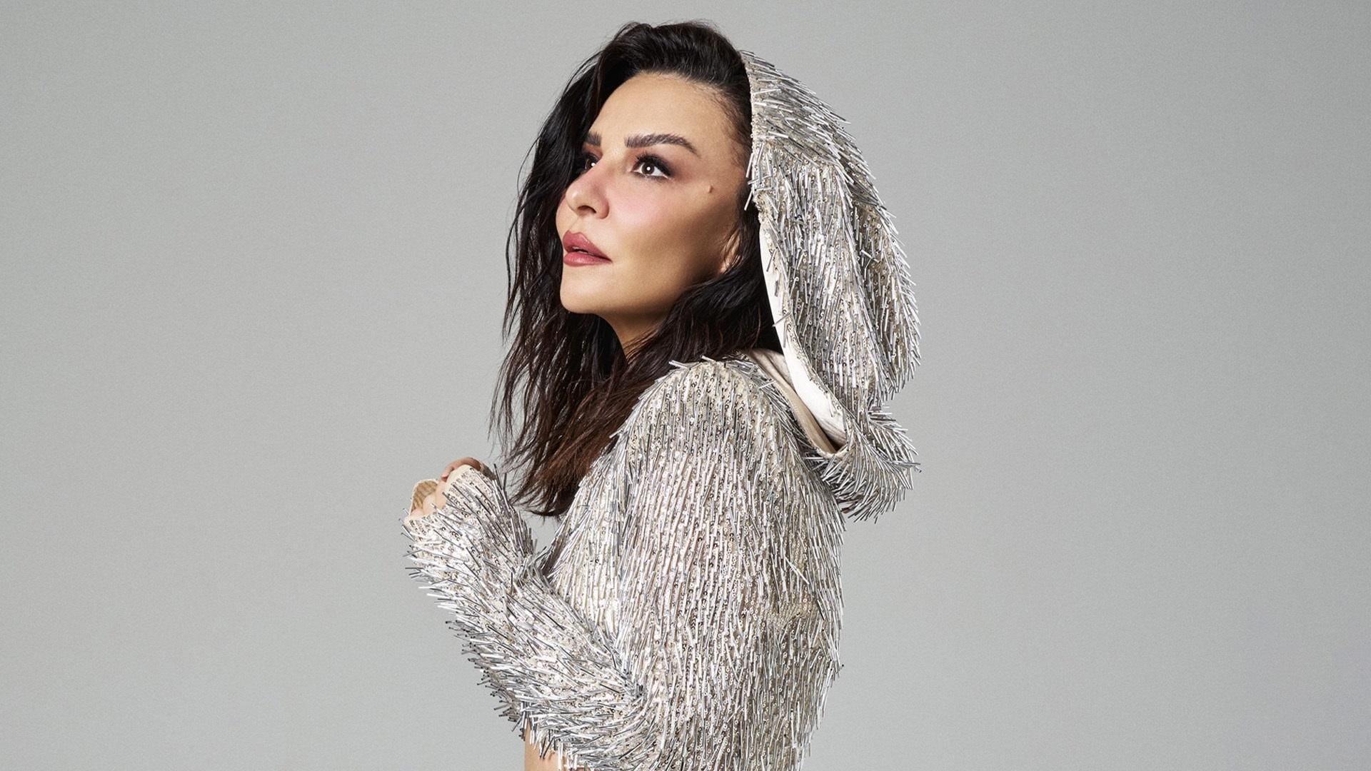 Fatma Turgut Akustik küçük resim