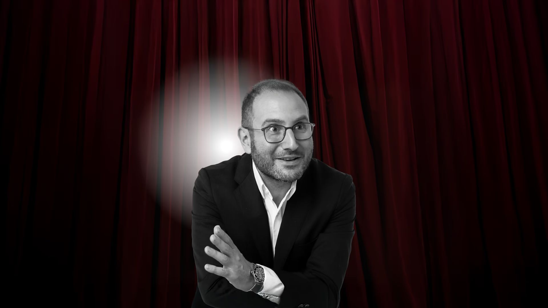 Kim Kime Dum Duma küçük resim