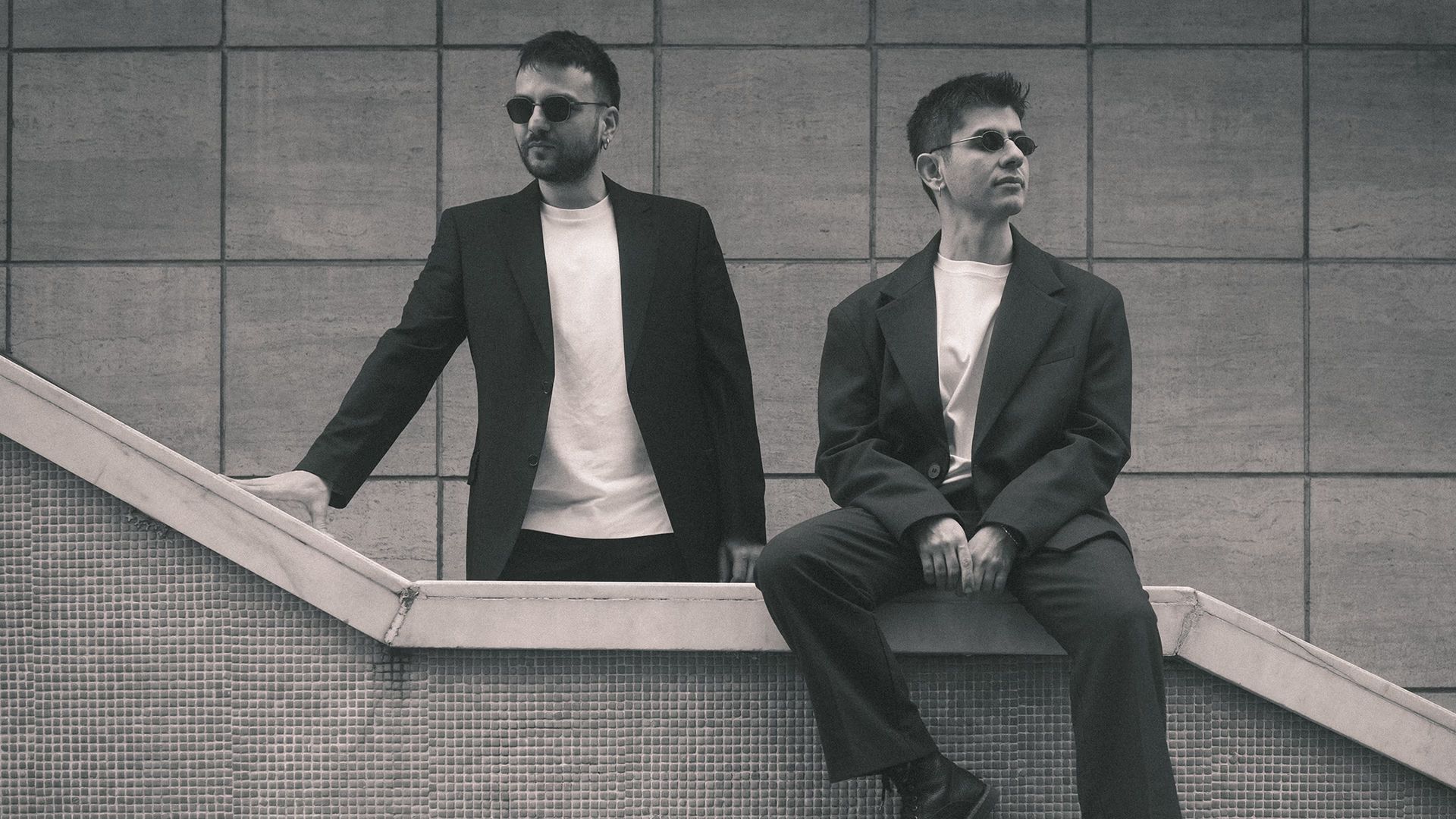 Eve Dönüş Yok küçük resim