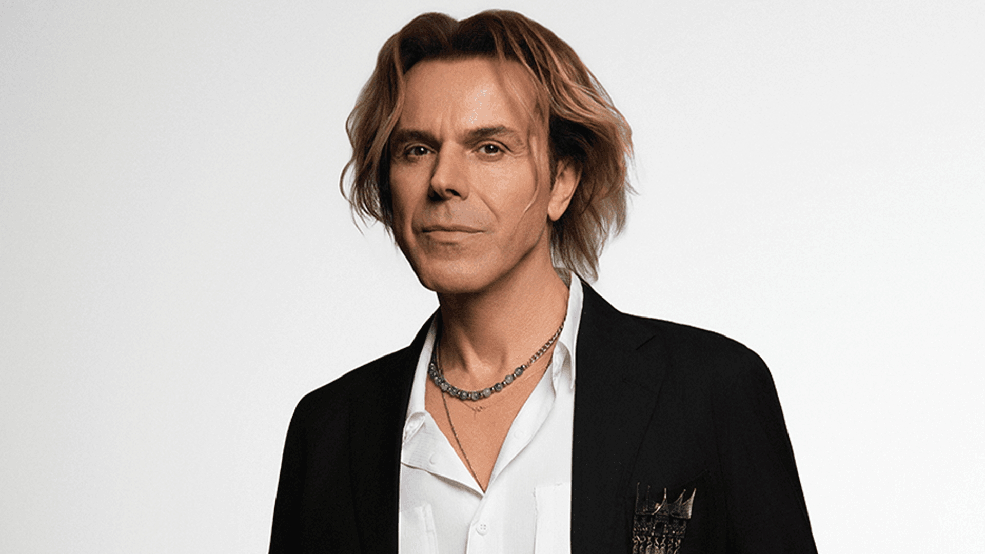 Soner Arıca küçük resim