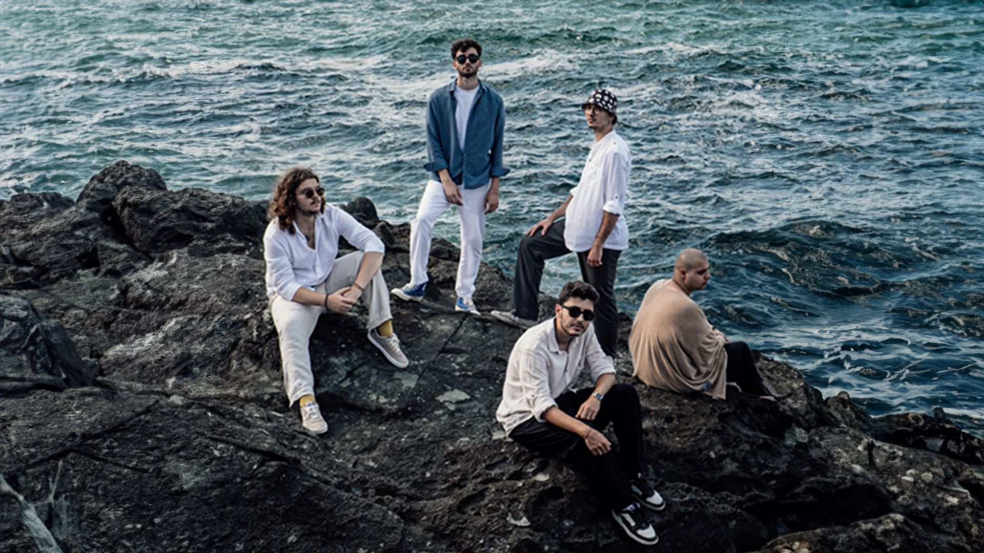 Encam Potkal küçük resim