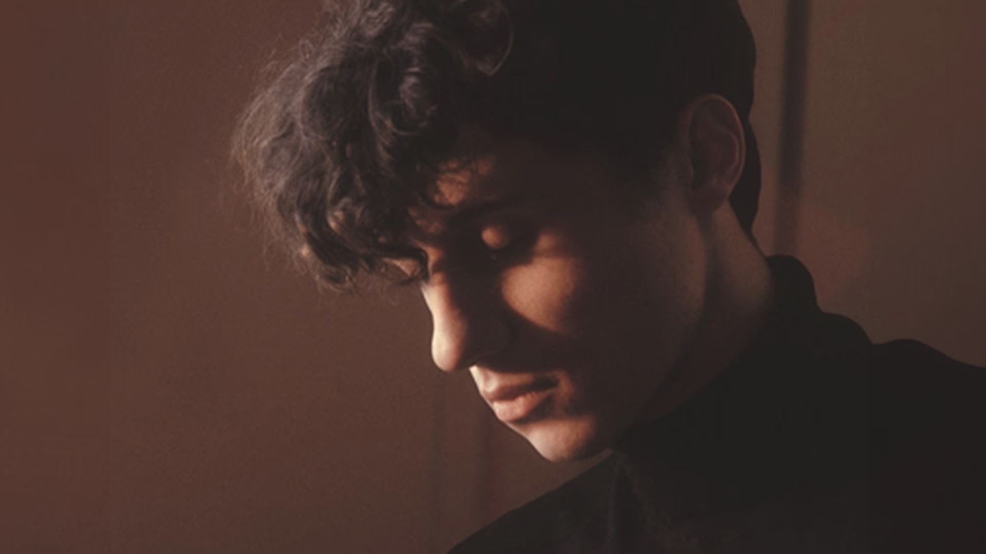 Tolga Ayaz küçük resim