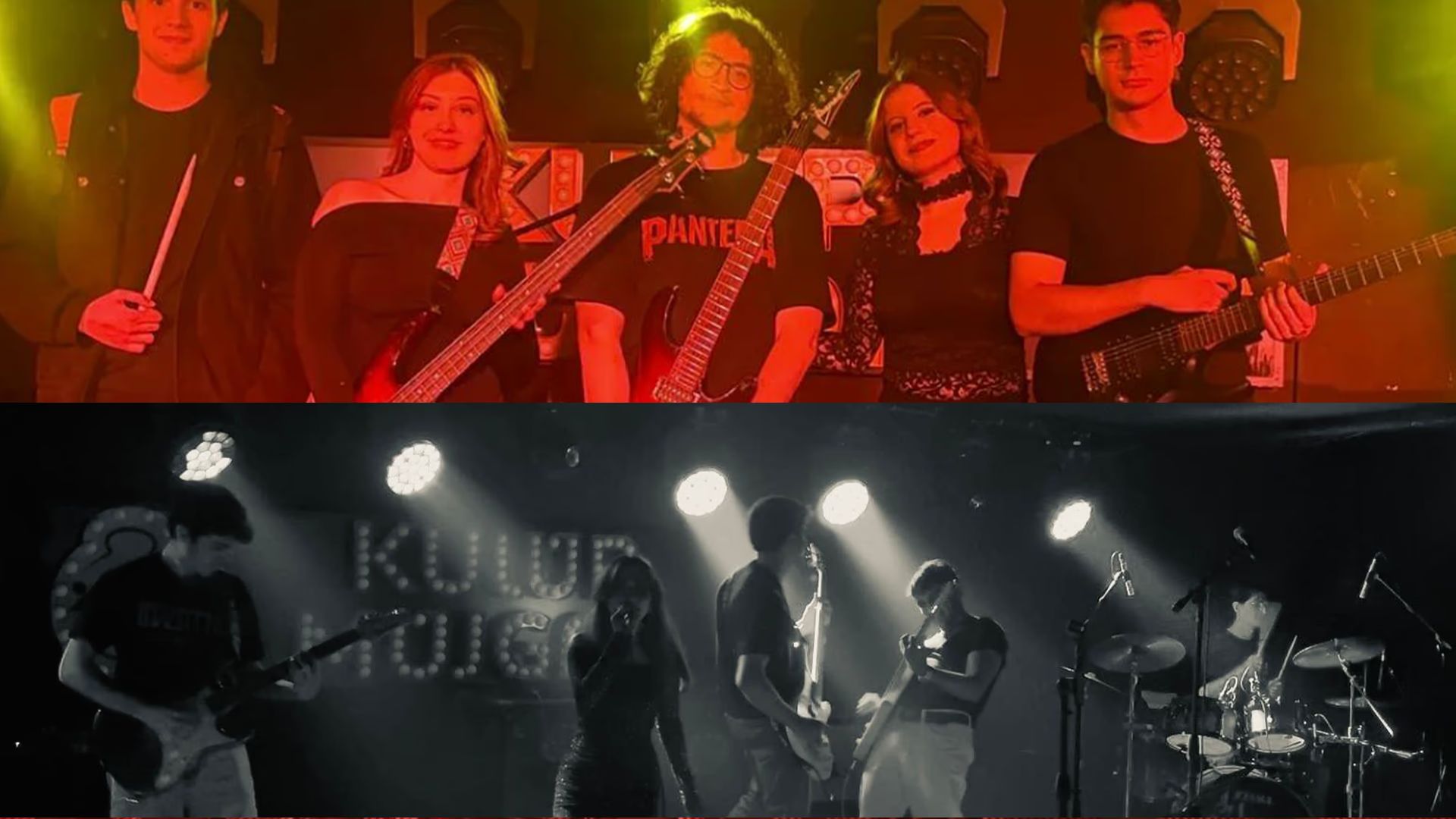 Narkoz & Lithium küçük resim