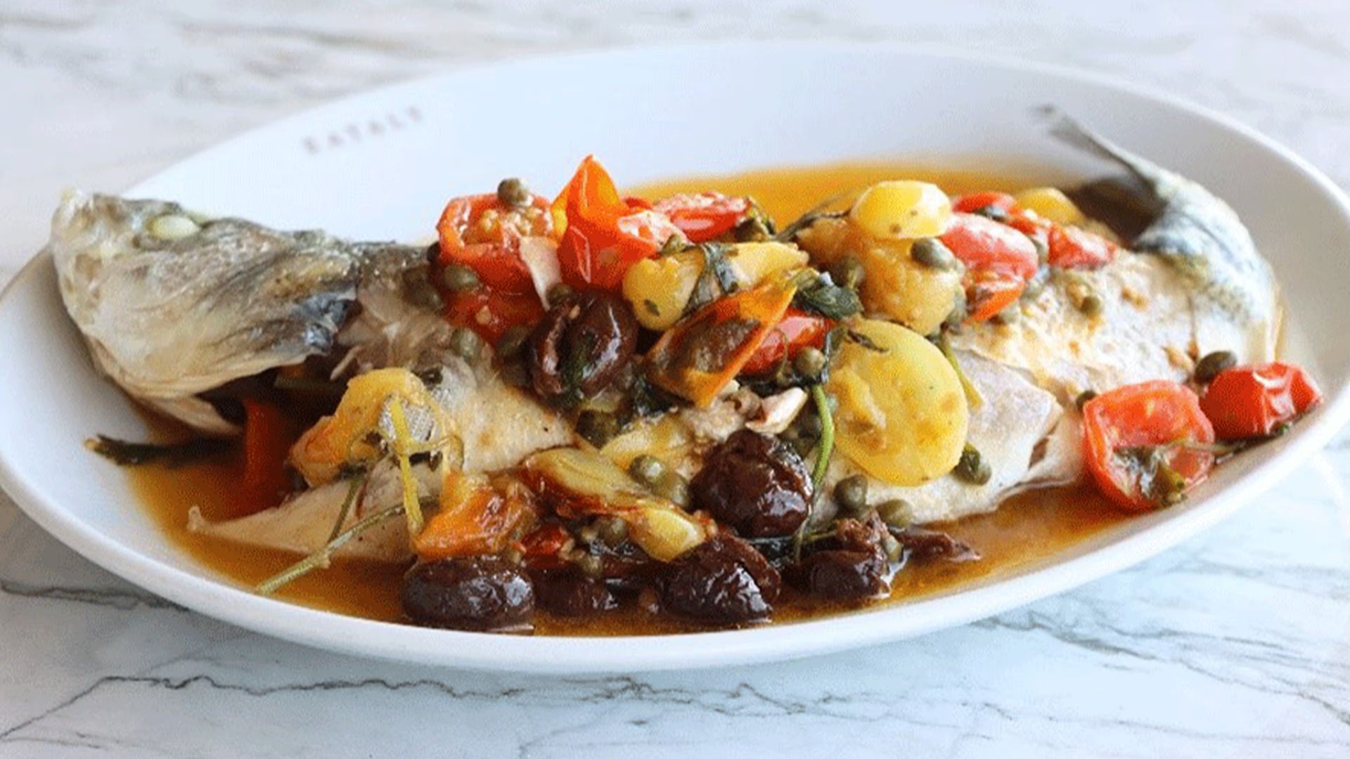 Güney İtalya'yı Keşfediyoruz Napoli Yemekleri
 küçük resim