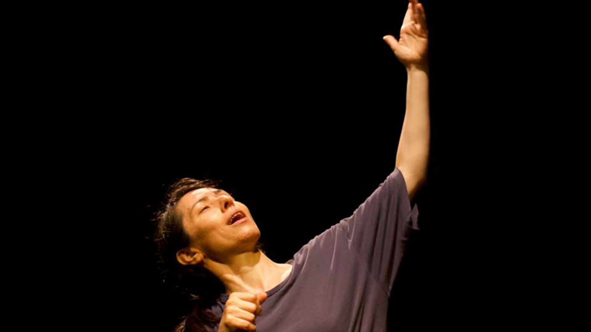 Herkes Kocama Benziyor küçük resim