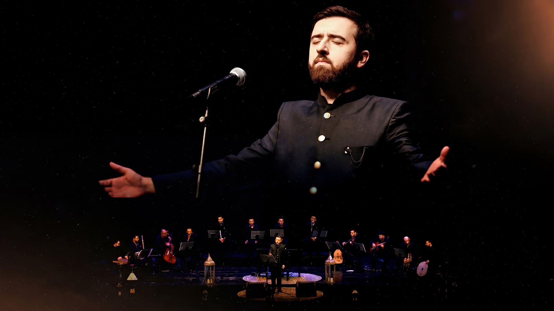 Mevlan Kurtishi küçük resim