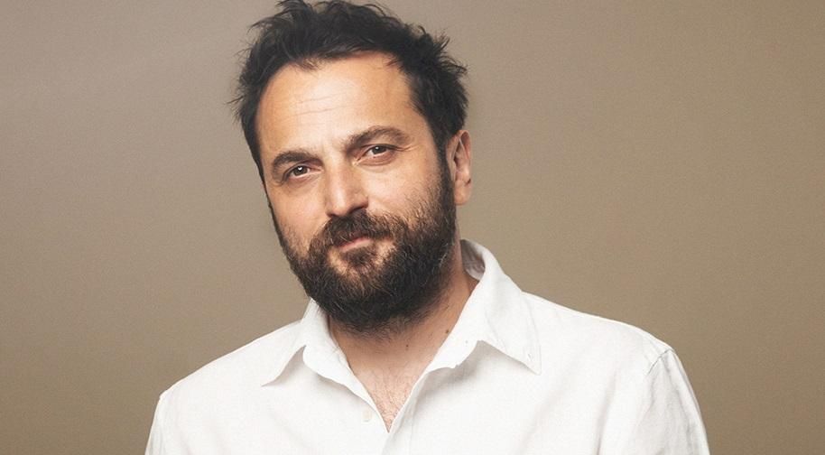 Niyazi Koyuncu küçük resim