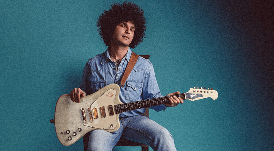 Batu Akdeniz küçük resim