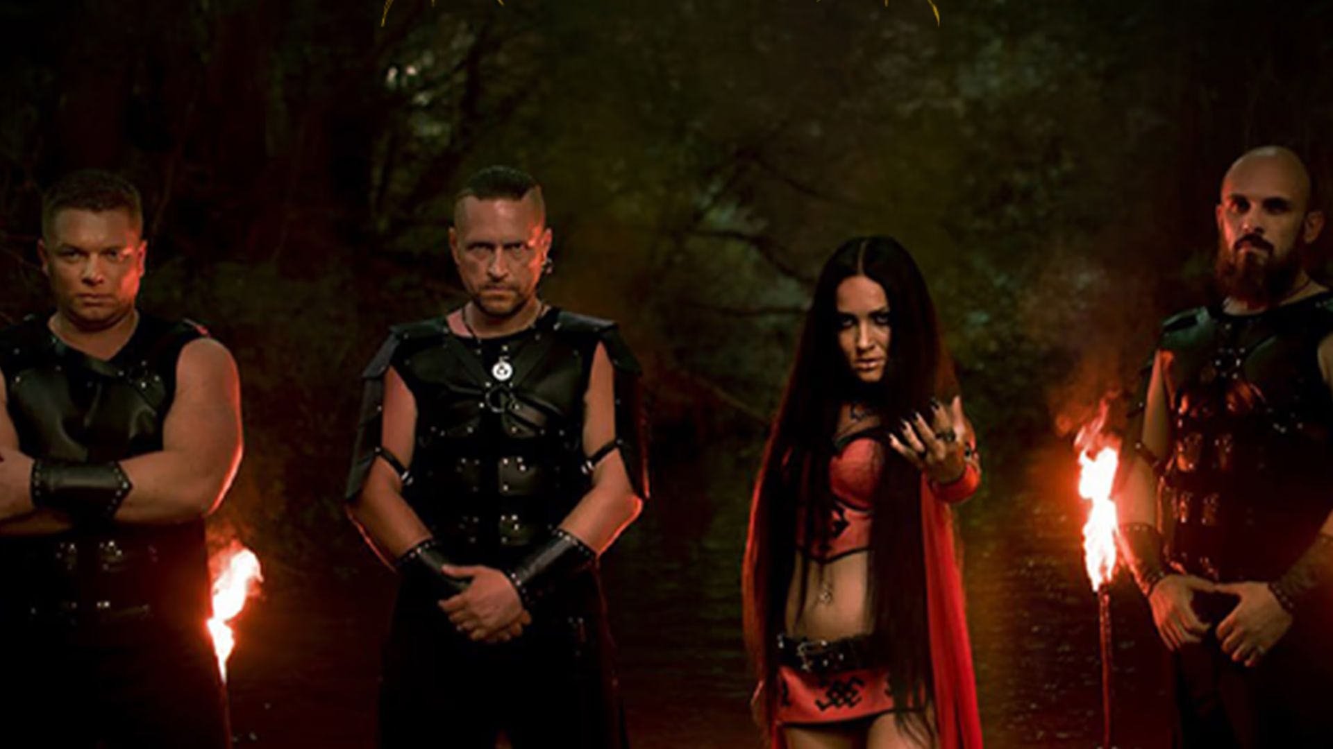 Kaira küçük resim