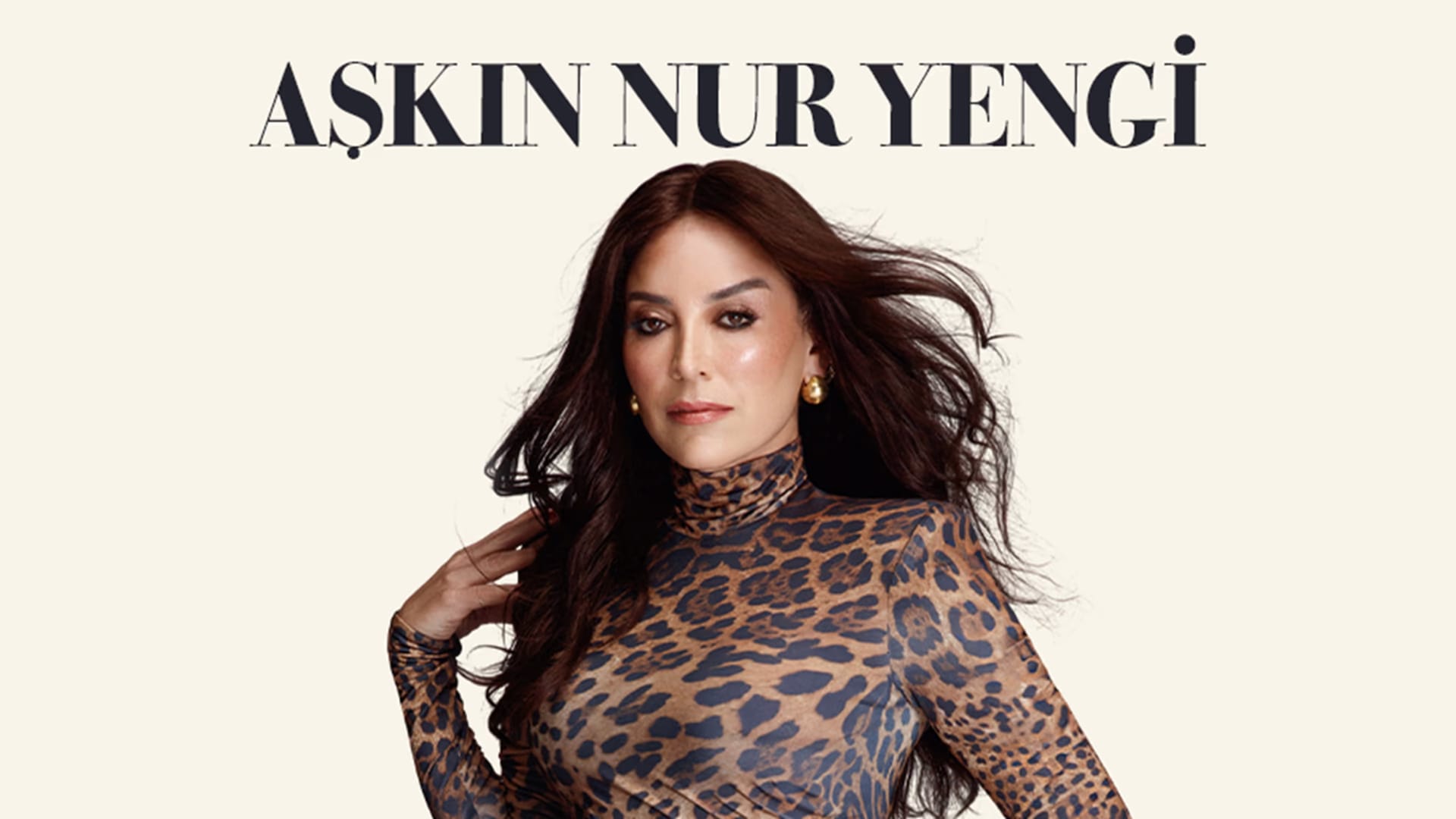 Aşkın Nur Yengi küçük resim