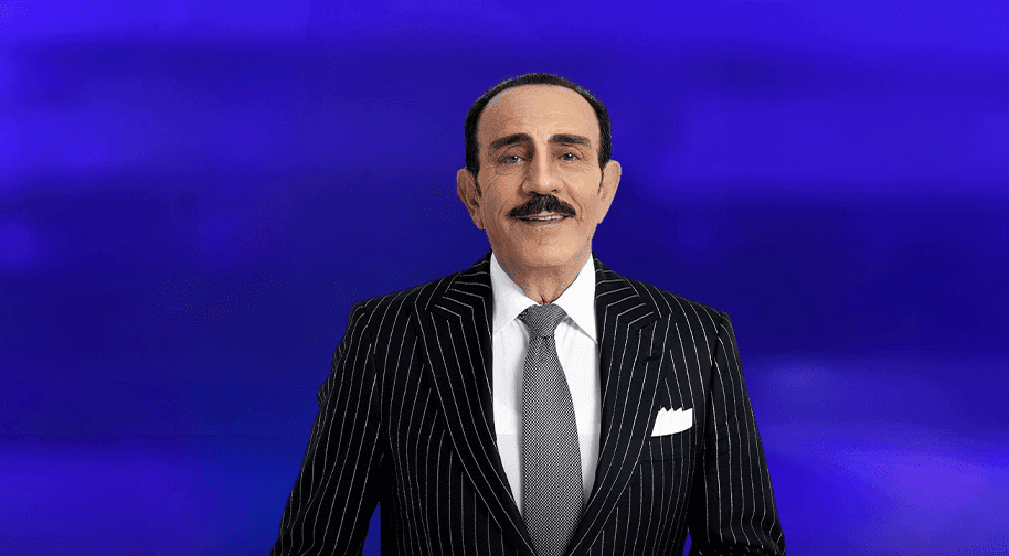 Mustafa Keser küçük resim