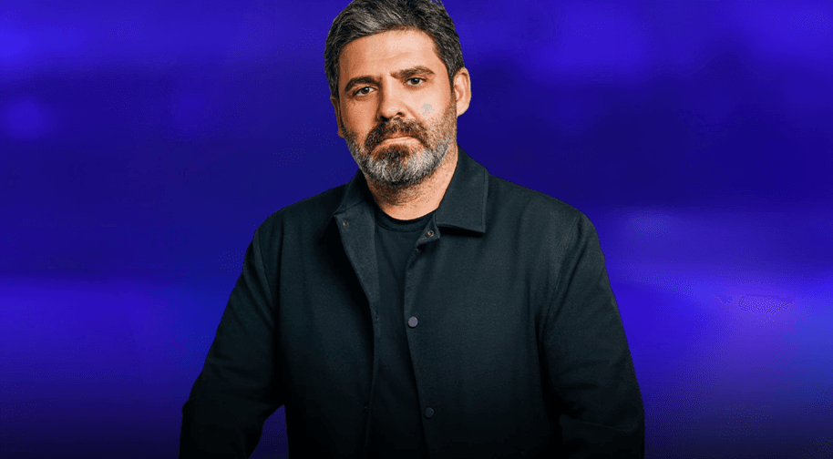 Ender Balkır küçük resim