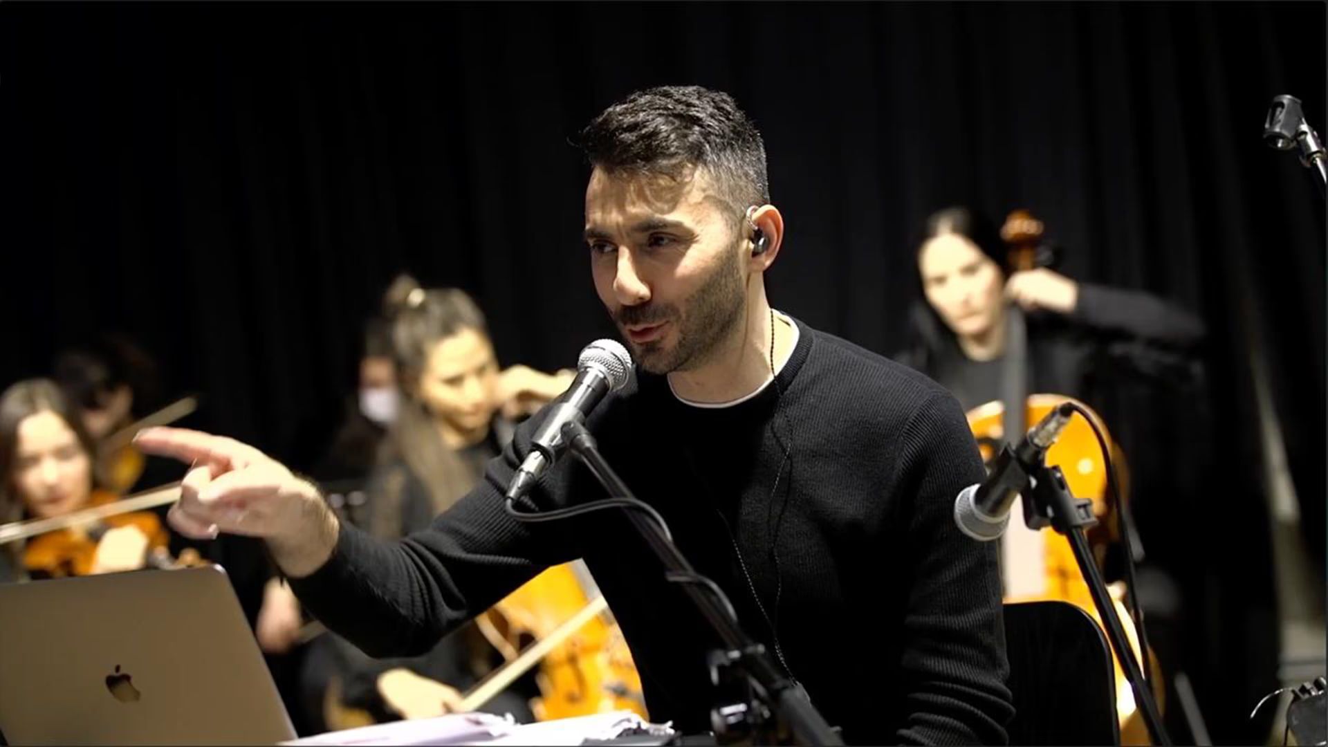 Selim Tarım küçük resim