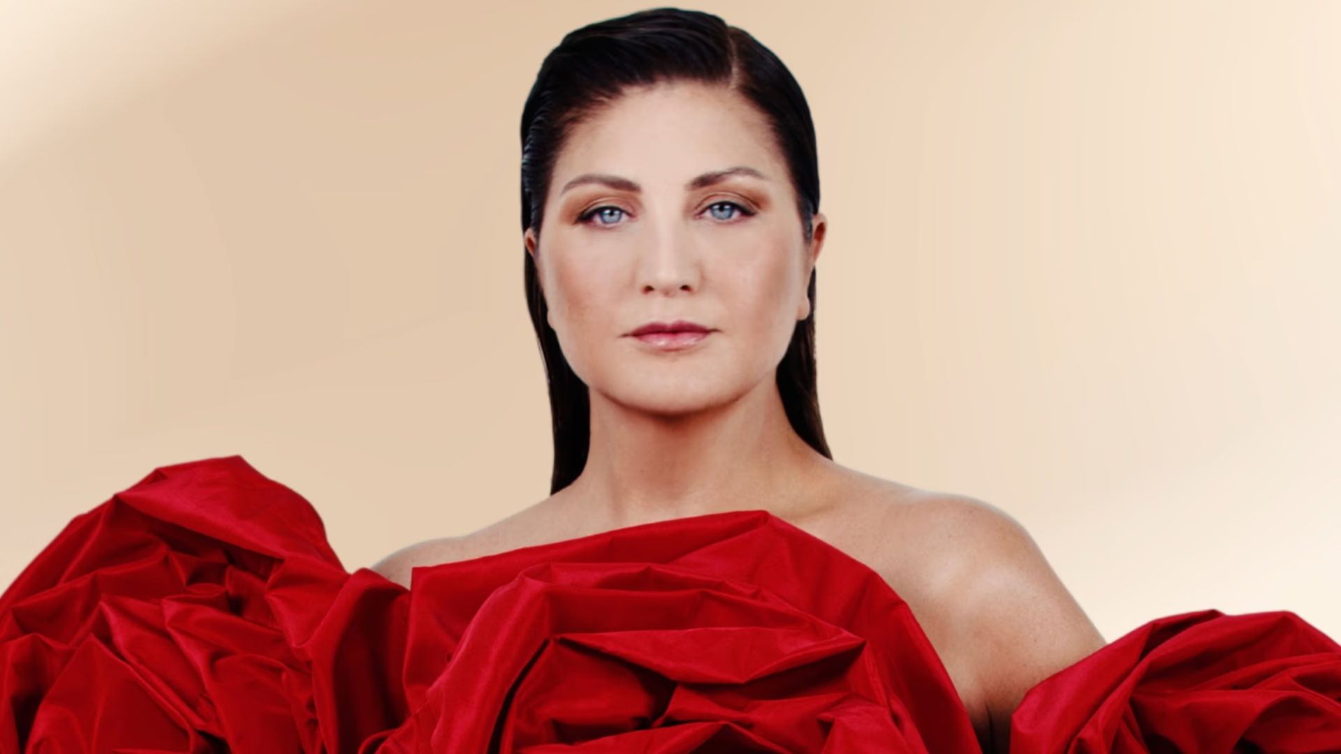 Sibel Can Gala küçük resim