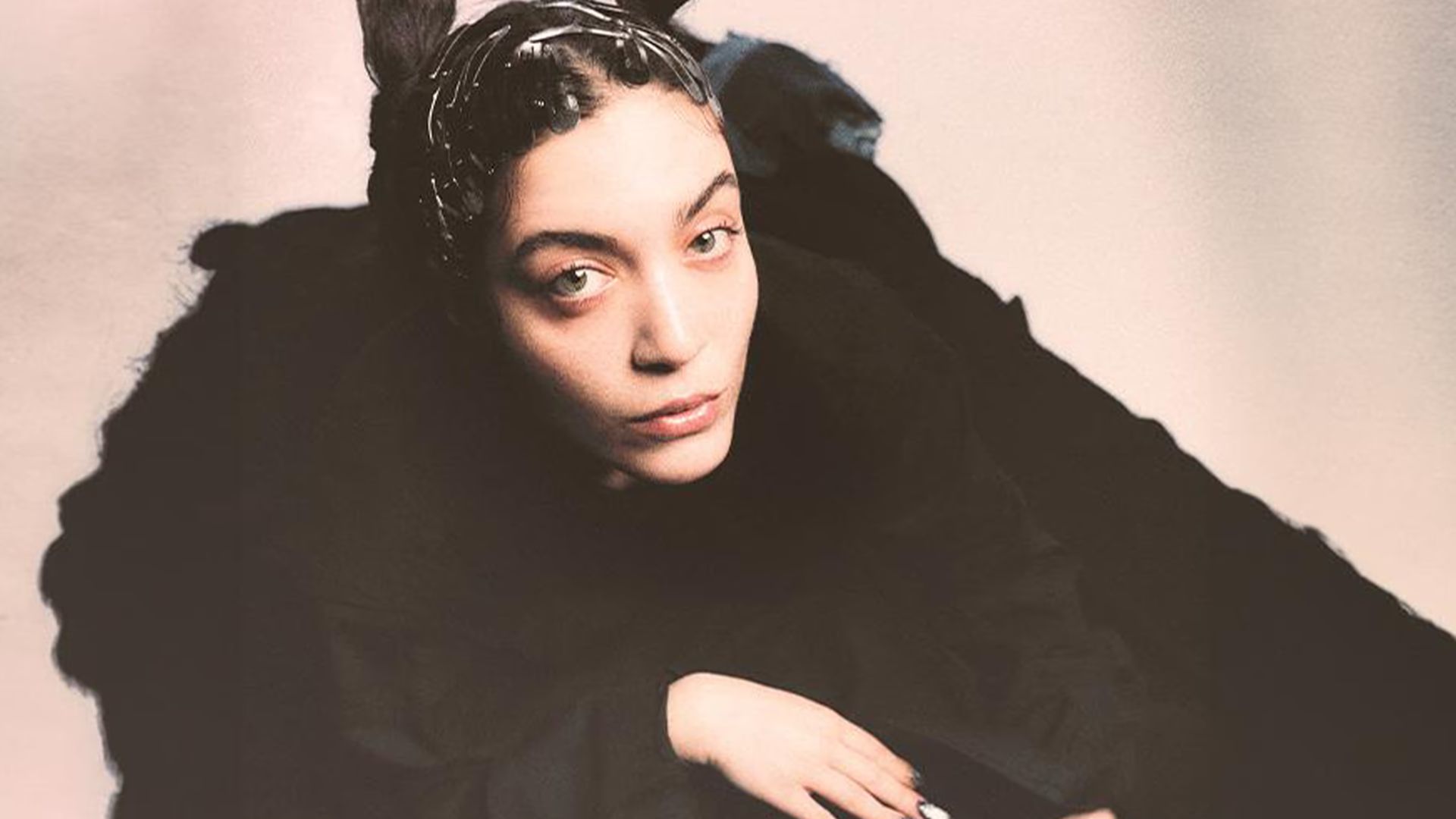 Lil Zey küçük resim